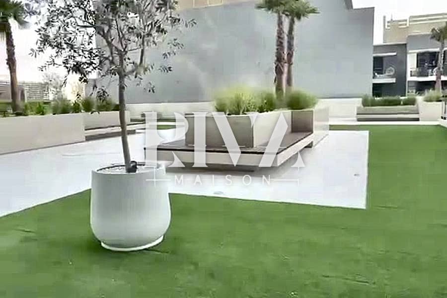 16 RM_LISTING_19_garden(1). jpg