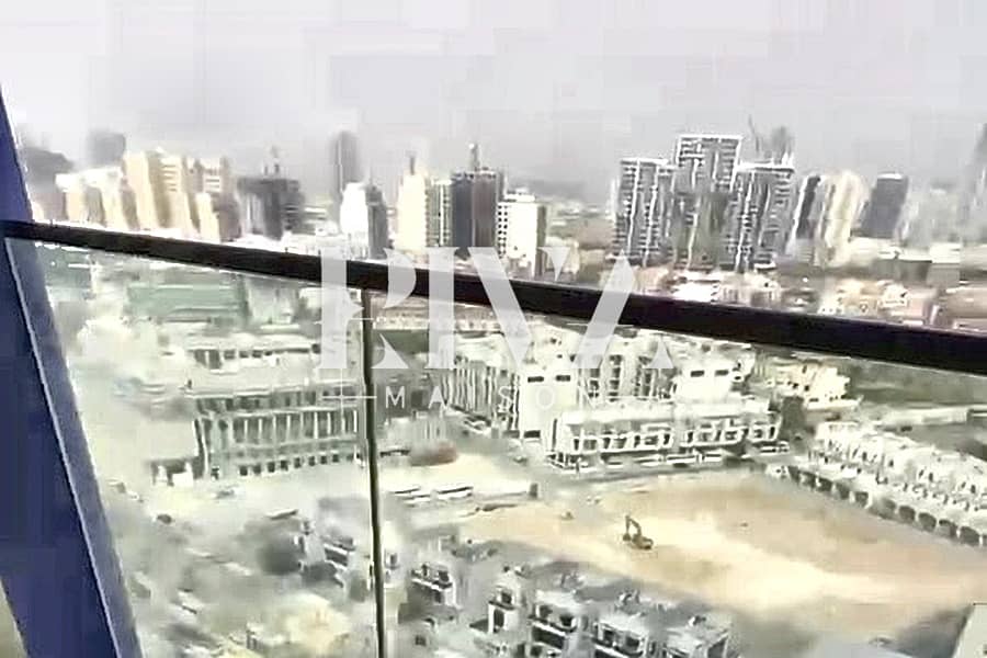 17 RM_LISTING_08_balcony_view. jpg