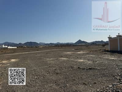 Plot para en Venta en Masfout, Ajman - WhatsApp Image 2026-01-11 at 12.38. 58 PM (2). jpeg