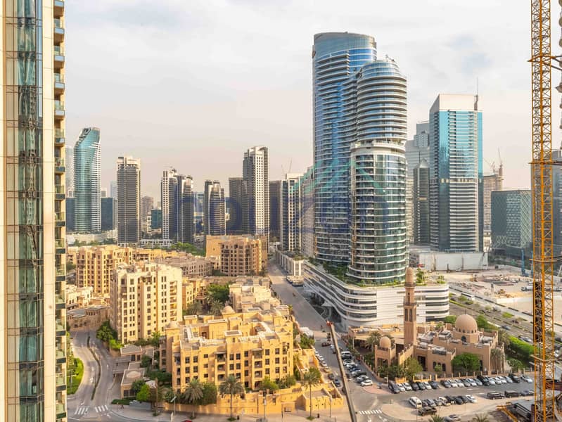 1. jpgwatermark 1. jpgwatermark