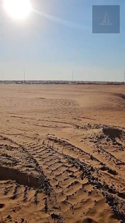 3 WhatsApp Video 2026-09-18 at 4.33. 17 PM. 00_00_01_19. Still003. jpg