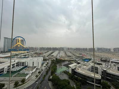 شقة 1 غرفة نوم للايجار في شوبا هارتلاند، دبي - dc1d646f-943d-4ce1-a989-7ca01c2683b8. jpg