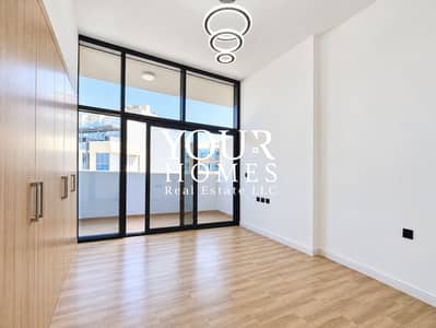 2 Bedroom Apartment for Sale in Dubai Investments Park (DIP), Dubai - ChatGPT Image Oct 14, 2026, 11_38_51 AM-1. png