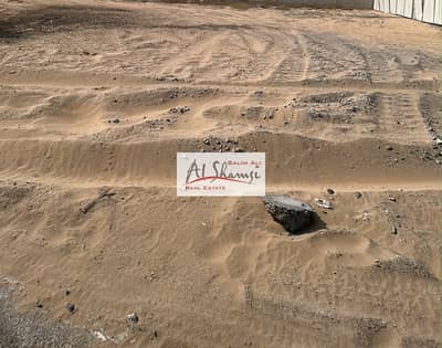 ارض سكنية للبيع في حوشي، الشارقة - 14b7672f-d5e4-4efa-8024-43c3e56024d5. jpg ارض سكنية للبيع في حوشي، الشارقة - 14b7672f-d5e4-4efa-8024-43c3e56024d5. jpg