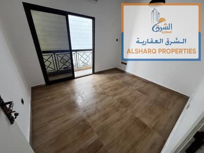 1 Slaapkamer Appartement te Huur in Al Rawda, Ajman - WhatsApp Image 2026-10-14 at 11.19. 10 AM. jpeg 1 Slaapkamer Appartement te Huur in Al Rawda, Ajman - WhatsApp Image 2026-10-14 at 11.19. 10 AM. jpeg