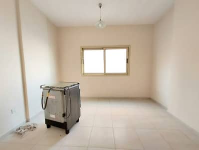 1 habitación Apartamento para en Alquiler en Bu Tina, Sharjah - 1000437602. jpg 1 habitación Apartamento para en Alquiler en Bu Tina, Sharjah - 1000437602. jpg