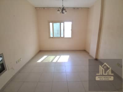 1 Bedroom Flat for Rent in Muwaileh, Sharjah - 56445. jpg 1 Bedroom Flat for Rent in Muwaileh, Sharjah - 56445. jpg
