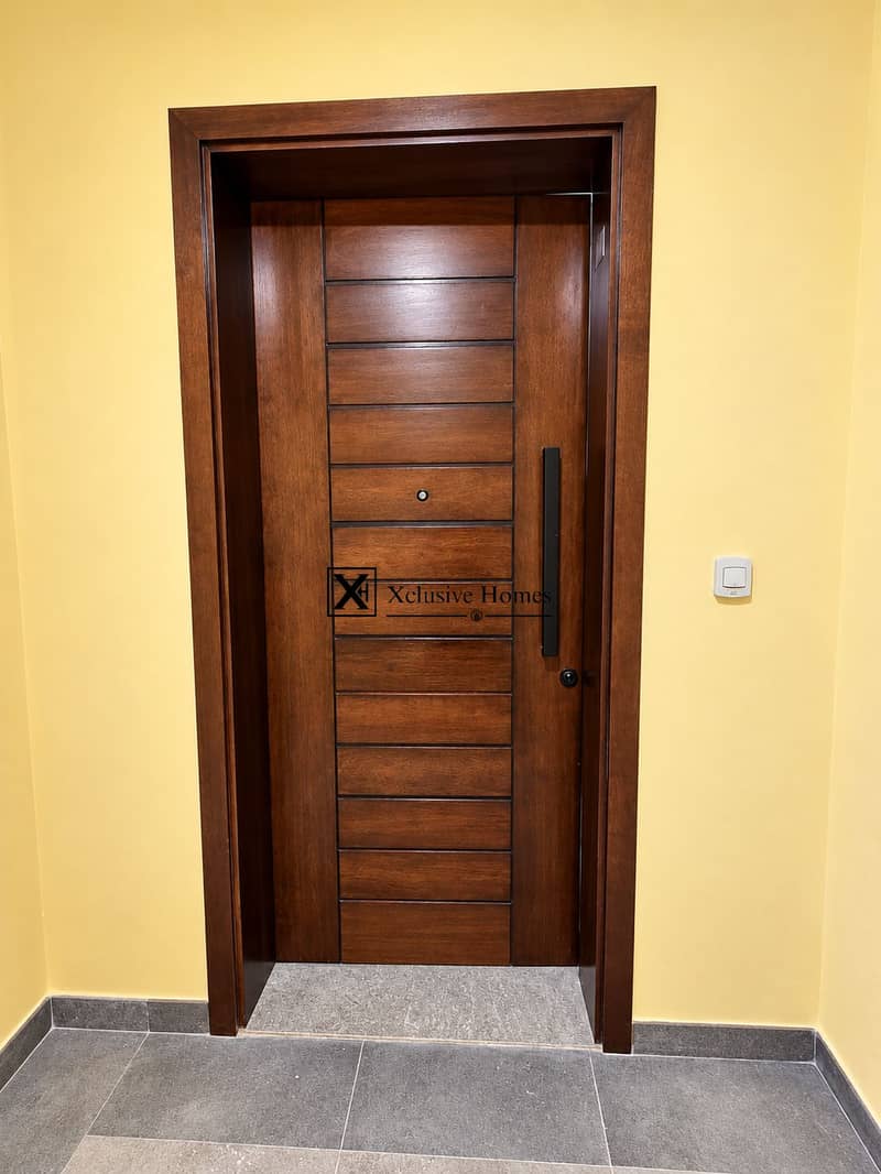 17 ChatGPT Image Oct 15, 2026, 10_21_50 AM-8. png