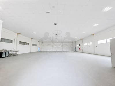 Warehouse te Huur in Ras Al Khor, Dubai - ChatGPT Image Aug 17, 2026, 10_31_41 AM. png Warehouse te Huur in Ras Al Khor, Dubai - ChatGPT Image Aug 17, 2026, 10_31_41 AM. png