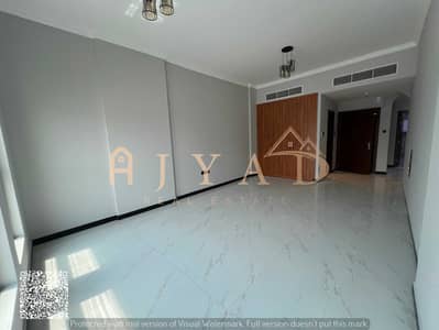 1 Schlafzimmer Wohnung zum Miete in Al Mowaihat, Ajman - WhatsApp Image 2026-09-05 at 19.06. 00. jpeg