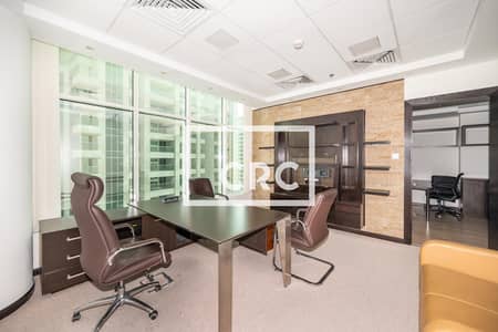 Office te Huur in Business Bay, Dubai - images image img Office te Huur in Business Bay, Dubai - images image img