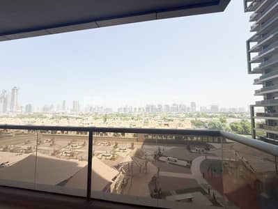 1 Bedroom Apartment for Rent in Dubai Sports City, Dubai - WhatsApp Image 2026-10-12 at 10.04. 20 AM. jpg