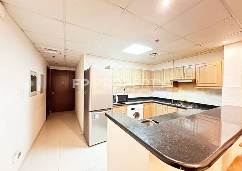 8 WhatsApp Image 2026-07-22 at 12.37. 27 PM (6). jpg