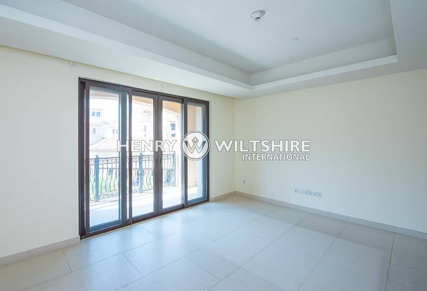 Wohnung in Saadiyat Island,Saadiyat Beach,Saadiyat St Regis Residences, 115000 AED - 16862731 Wohnung in Saadiyat Island,Saadiyat Beach,Saadiyat St Regis Residences, 115000 AED - 16862731