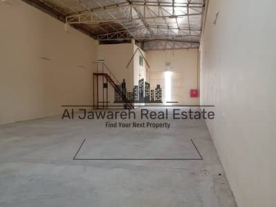 Warehouse para en Alquiler en Umm Al Thuoob, Umm Al Quwain - WhatsApp Image 2026-09-10 at 13.05. 04. jpeg