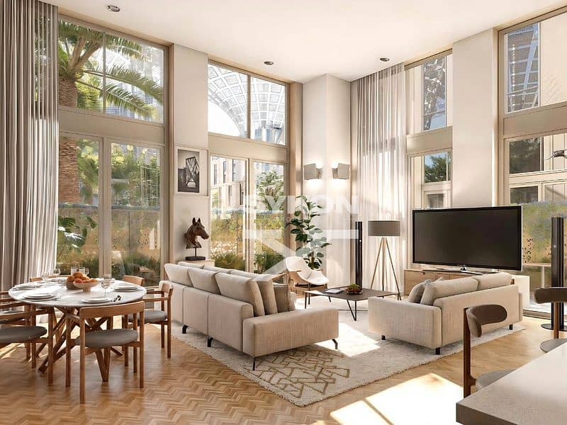 2BR | Al Waha Residences | 50/50 | Bulk Purchases 2BR | Al Waha Residences | 50/50 | Bulk Purchases