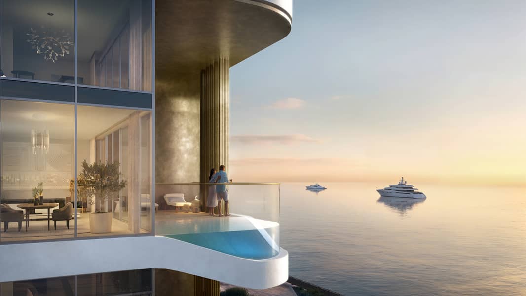 2 LIV MARITIME Duplex Pool. jpg