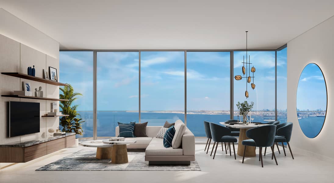 3 Apartment Living Room. jpg