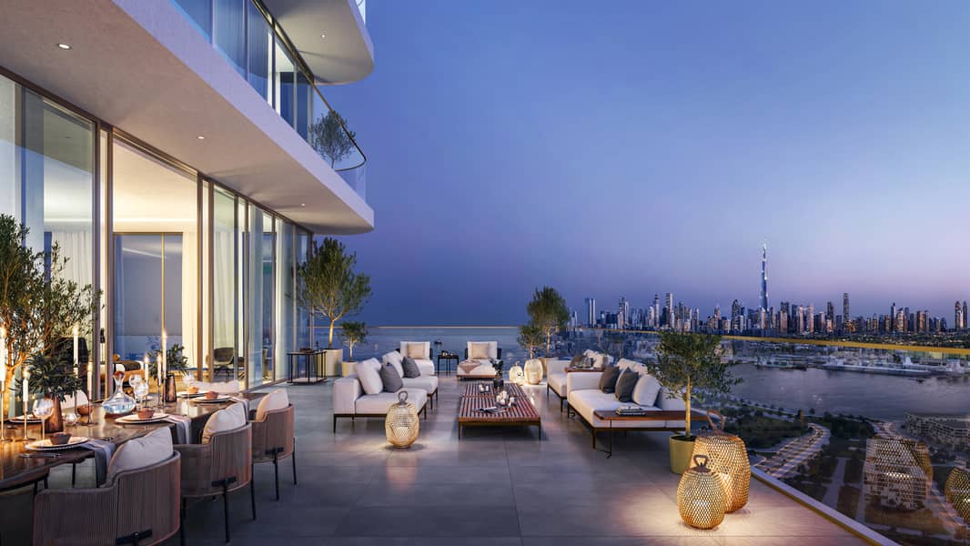 8 LIV MARITIME Signature Terrace. jpg