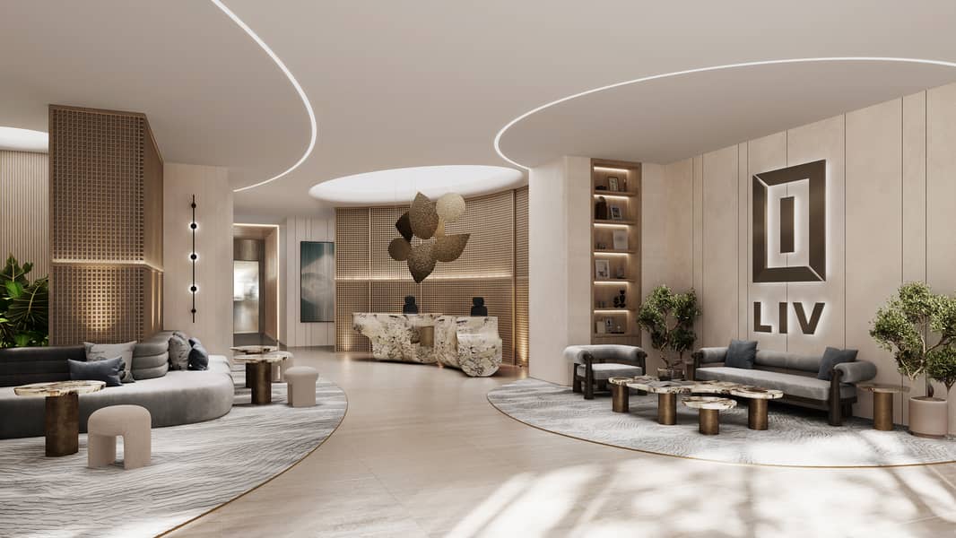 11 Reception Lobby. jpg