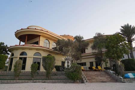 6 Bedroom Villa for Rent in Palm Jumeirah, Dubai - Fully Furnished | High Number | Royal Atlantis 6 Bedroom Villa for Rent in Palm Jumeirah, Dubai - Fully Furnished | High Number | Royal Atlantis