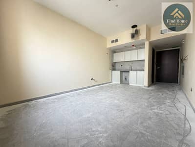 Studio zum Miete in Abu Shagara, Sharjah - 2192f083-01e6-4992-9fbc-084854df6bc4. jpeg Studio zum Miete in Abu Shagara, Sharjah - 2192f083-01e6-4992-9fbc-084854df6bc4. jpeg