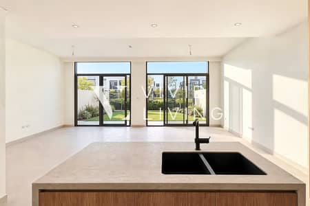 3 Camere Townhouse in vendita a Mudon, Dubai - Villetta a schiera a Mudon,Mudon Al Ranim,Mudon Al Ranim 7, 3 camere da letto, 3550000 AED - 16770631 3 Camere Townhouse in vendita a Mudon, Dubai - Villetta a schiera a Mudon,Mudon Al Ranim,Mudon Al Ranim 7, 3 camere da letto, 3550000 AED - 16770631
