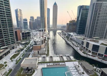 Studio for Rent in Business Bay, Dubai - WhatsApp Image 2025-09-18 at 10.25. 45 AM (6) Studio for Rent in Business Bay, Dubai - WhatsApp Image 2025-09-18 at 10.25. 45 AM (6)