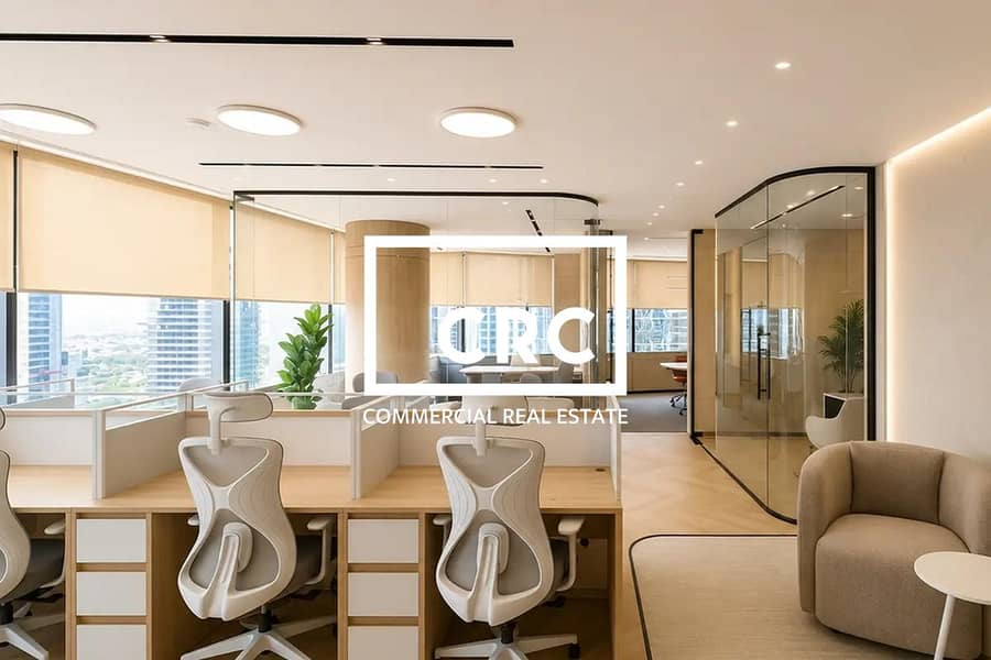 1111111 1111111