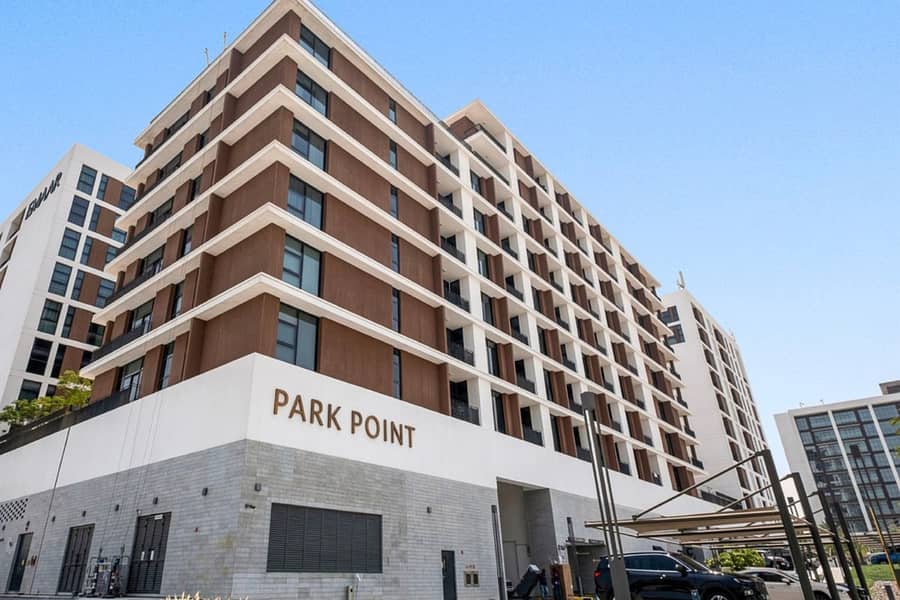位于迪拜山庄,园博园,园博园C座 1 卧室的公寓 99888 AED - 16862807 位于迪拜山庄,园博园,园博园C座 1 卧室的公寓 99888 AED - 16862807