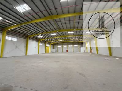 Warehouse para en Alquiler en Umm Al Thuoob, Umm Al Quwain - WhatsApp Image 2026-09-07 at 11.21. 22 AM. jpeg Warehouse para en Alquiler en Umm Al Thuoob, Umm Al Quwain - WhatsApp Image 2026-09-07 at 11.21. 22 AM. jpeg