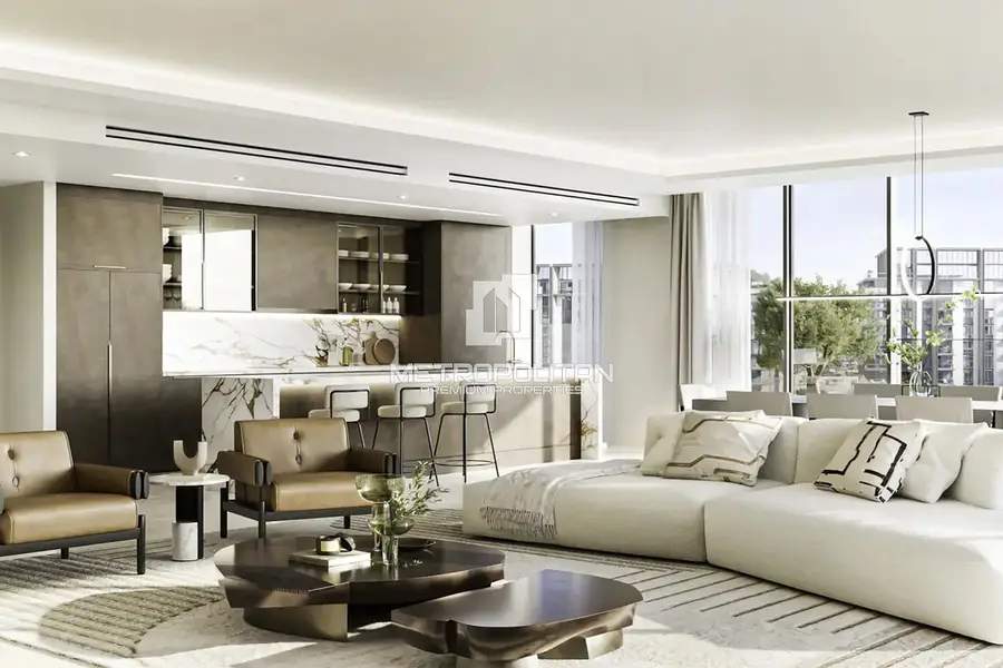 Investor Deal | Below Market | Prime City Walk