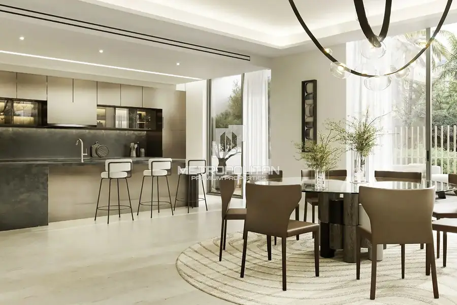 Investor Deal | Below Market | Prime City Walk