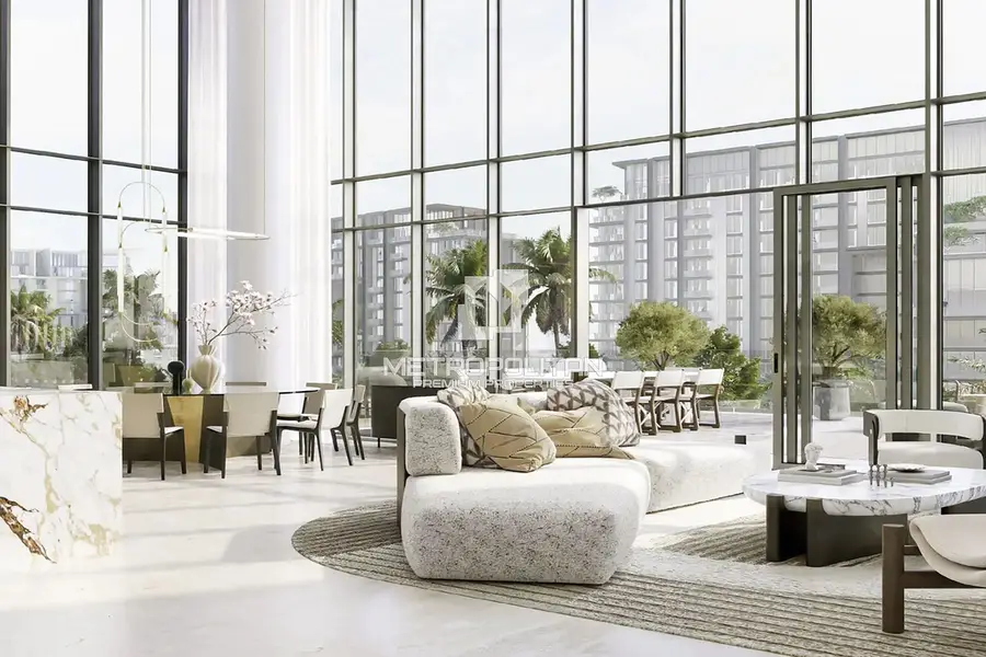 Investor Deal | Below Market | Prime City Walk