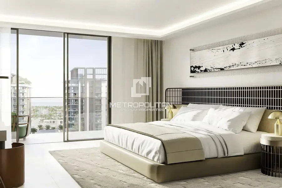 Investor Deal | Below Market | Prime City Walk