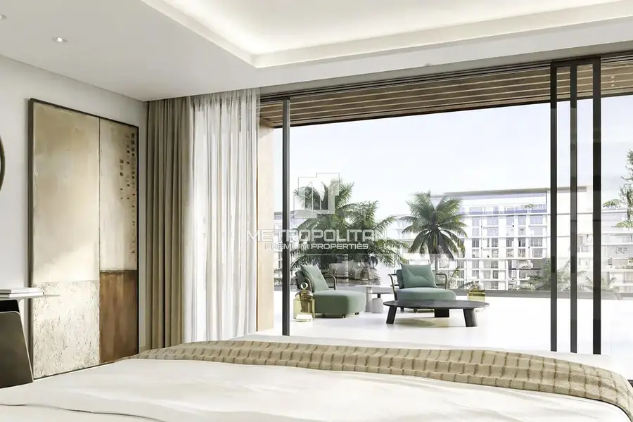 Investor Deal | Below Market | Prime City Walk