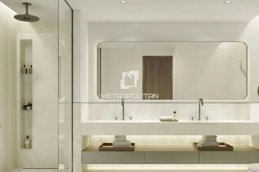 Investor Deal | Below Market | Prime City Walk