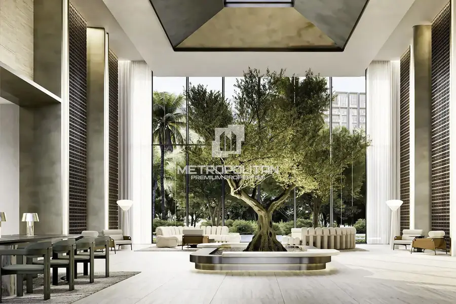 Investor Deal | Below Market | Prime City Walk