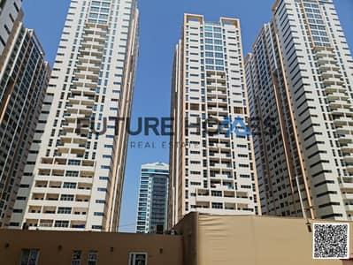 Studio for Sale in Al Rashidiya, Ajman - WhatsApp Image 2022-04-26 at 11.38. 47 AM - Copy. jpg Studio for Sale in Al Rashidiya, Ajman - WhatsApp Image 2022-04-26 at 11.38. 47 AM - Copy. jpg