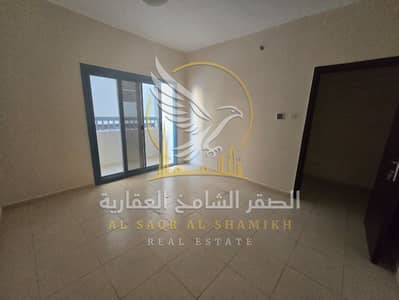 2 habitaciones Apartamento para en Alquiler en Al Qulayaah, Sharjah - WhatsApp Image 2026-09-26 at 8.41. 25 PM. jpeg