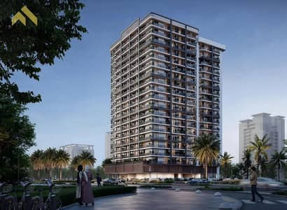 Studio te Koop in Dubai Land Residence Complex (DLRC), Dubai - idCbxWwKE-NyVuKIJdLjoiZp6jiG543vyb1Icod7l_t7LV_QPSzqAbNfDAXVjrtKjrUWqvHBrgdK1OZgQ5gieYbhOs-6MZ-SB1rRp7E6-dmeys7VAMVJAacnFPvHQnn5gjaIoOKbD-kf4H3r9YJlqx8qKc14jyU5A_1W33du9LG701EzL8uC2dTmv5EOzTqt. jpg Studio te Koop in Dubai Land Residence Complex (DLRC), Dubai - idCbxWwKE-NyVuKIJdLjoiZp6jiG543vyb1Icod7l_t7LV_QPSzqAbNfDAXVjrtKjrUWqvHBrgdK1OZgQ5gieYbhOs-6MZ-SB1rRp7E6-dmeys7VAMVJAacnFPvHQnn5gjaIoOKbD-kf4H3r9YJlqx8qKc14jyU5A_1W33du9LG701EzL8uC2dTmv5EOzTqt. jpg