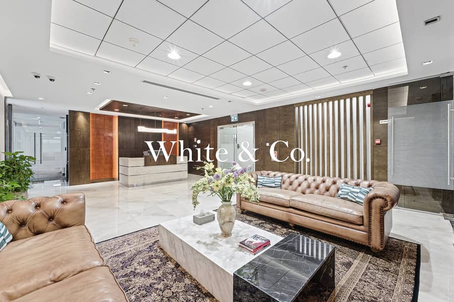 Oficina en Jumeirah Lake Towers (JLT),JLT Cluster O,Reef Tower, 1578525 AED - 16780276 Oficina en Jumeirah Lake Towers (JLT),JLT Cluster O,Reef Tower, 1578525 AED - 16780276