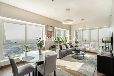 1 Slaapkamer Appartement te Huur in Jumeirah Lake Towers (JLT), Dubai - Appartement in Jumeirah Lake Towers (JLT),JLT Cluster N,Lake Point Tower, 1 slaapkamer, 100000 AED - 16862892 1 Slaapkamer Appartement te Huur in Jumeirah Lake Towers (JLT), Dubai - Appartement in Jumeirah Lake Towers (JLT),JLT Cluster N,Lake Point Tower, 1 slaapkamer, 100000 AED - 16862892