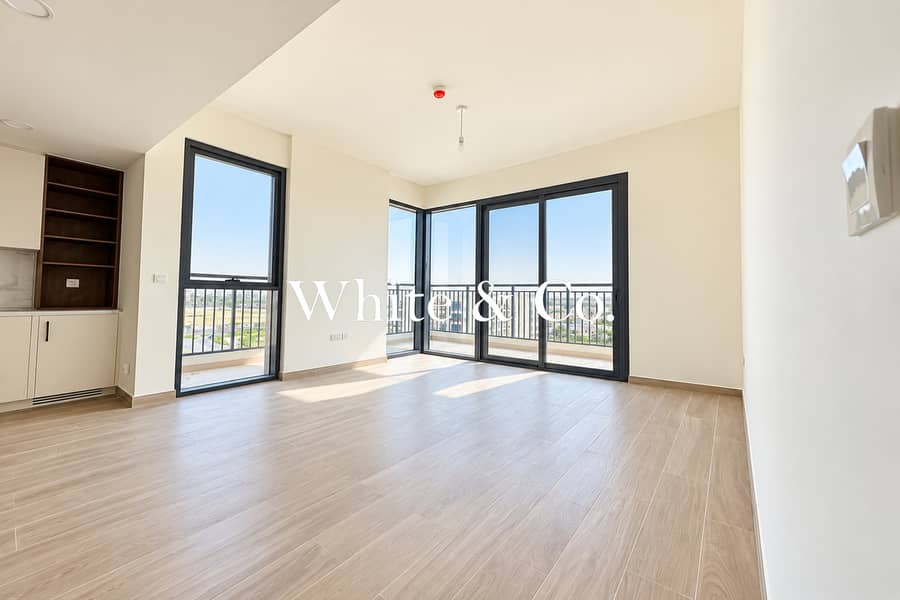 Appartement à Town Square,The Regent, 2 chambres, 110000 AED - 16862891 Appartement à Town Square,The Regent, 2 chambres, 110000 AED - 16862891