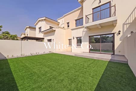3 Bedroom Townhouse for Sale in Reem, Dubai - Motivated Seller |Vacant |Great Condition 3 Bedroom Townhouse for Sale in Reem, Dubai - Motivated Seller |Vacant |Great Condition