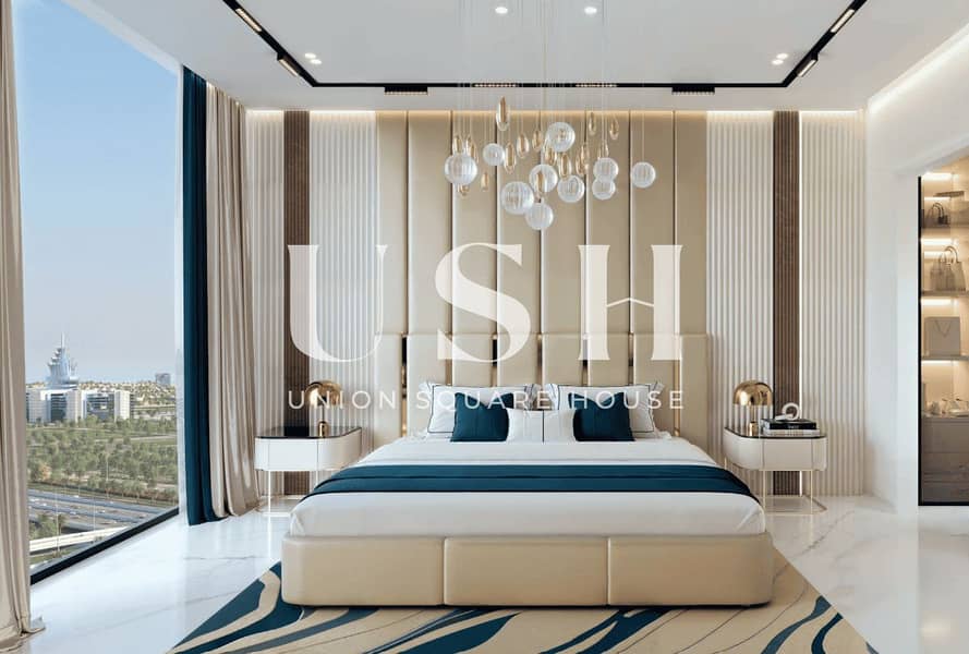 3 danube_properties-oasiz_2_by_danube-dubai_silicon_oasis-cgi-002. png