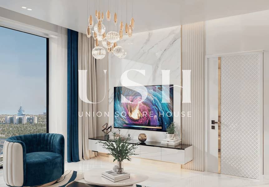 6 danube_properties-oasiz_2_by_danube-dubai_silicon_oasis-cgi-001. png