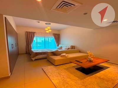 Hotel Apartment zum Verkauf in Al Furjan, Dubai - WhatsApp Image 2026-10-15 at 09.46. 52 (5). jpeg Hotel Apartment zum Verkauf in Al Furjan, Dubai - WhatsApp Image 2026-10-15 at 09.46. 52 (5). jpeg