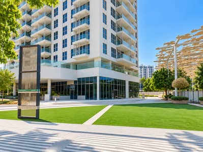 2 habitaciones Apartamento para en Venta en Expo City, Dubai - Apartamento en Expo City,Mangrove Residences, 2 dormitorios, 2599999 AED - 16862904 2 habitaciones Apartamento para en Venta en Expo City, Dubai - Apartamento en Expo City,Mangrove Residences, 2 dormitorios, 2599999 AED - 16862904