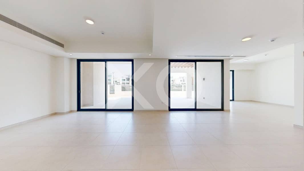 4 XO_PROPERTY_Caya_1_Arabian_Ranches_08272025_153911. jpg